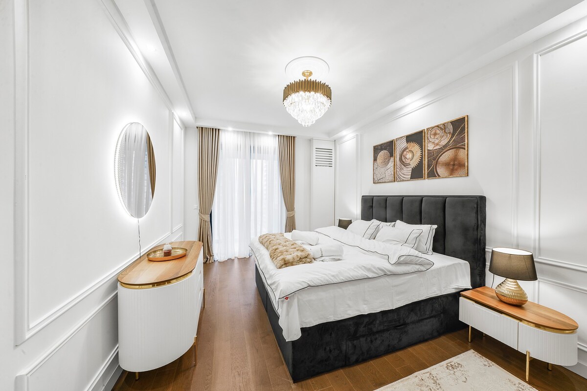 BW Royal Dream Beograd