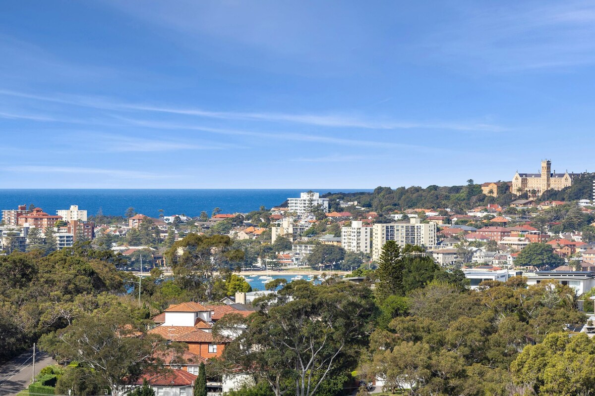 The perfect family holiday! - Balgowlah Heights
