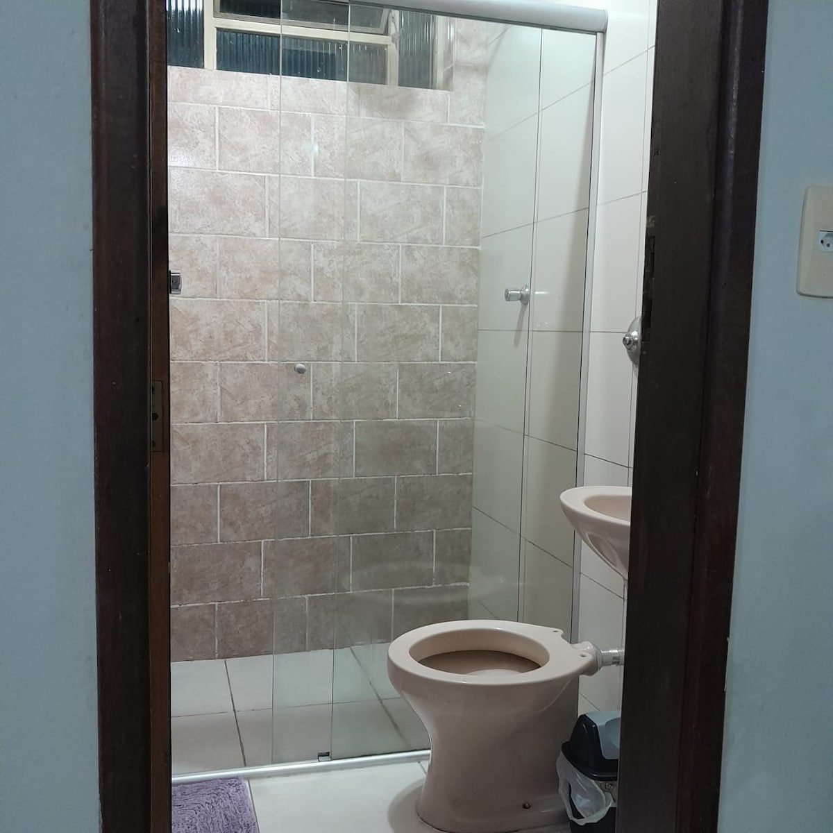 Apartamento inteiro em Ipatinga