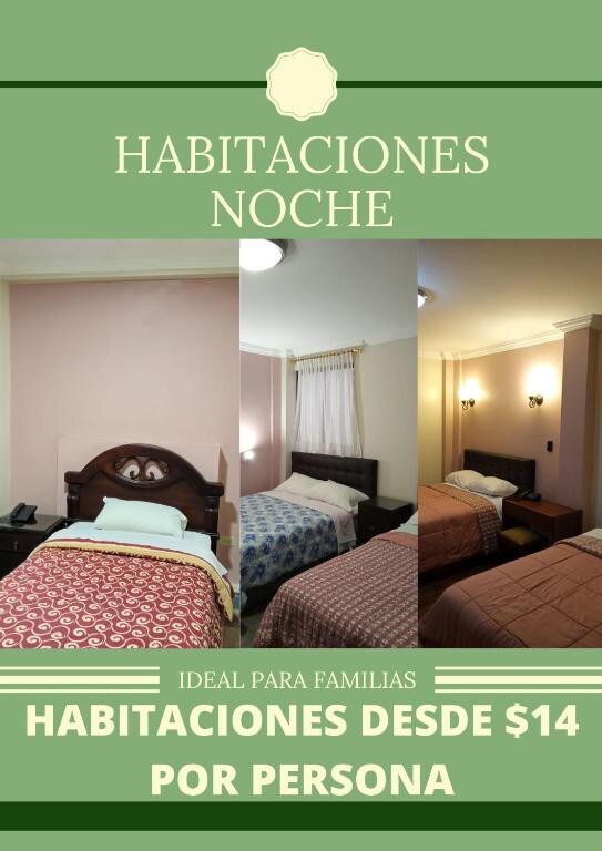 JOMALEYHOTEL:Reserva0960677788