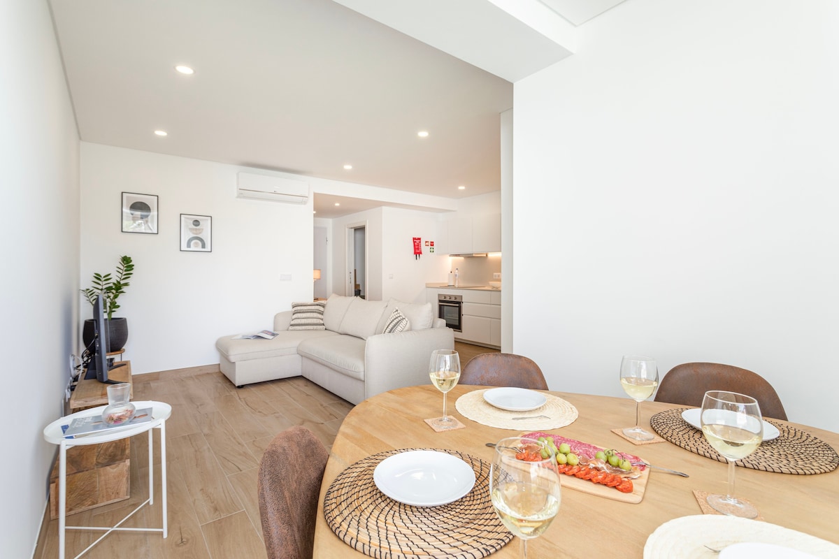 Premium Apt in Vilamoura - Cota 10 by Centralgarve