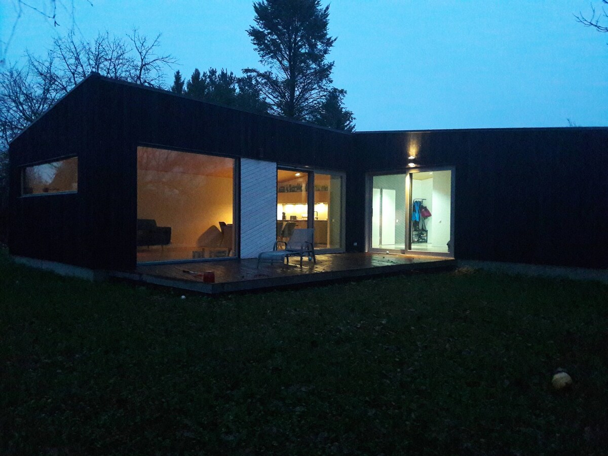 Digu Holiday House