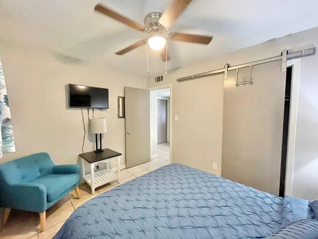 Rental Unit in Picayune, MS