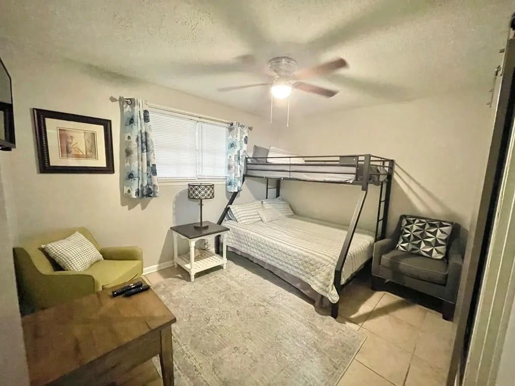 Rental Unit in Picayune, MS