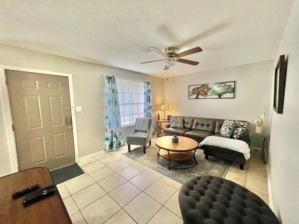 Rental Unit in Picayune, MS