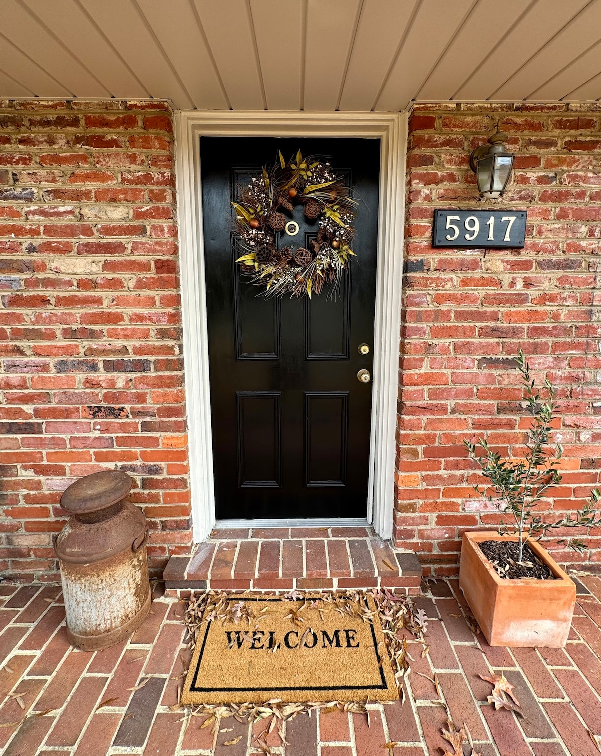 Charming 3 Bedroom Alexandria VA