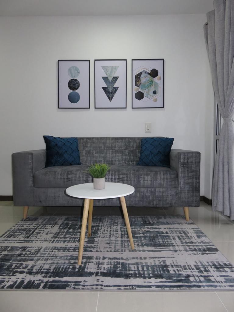 Hermoso Apartamento en Valle del Lili