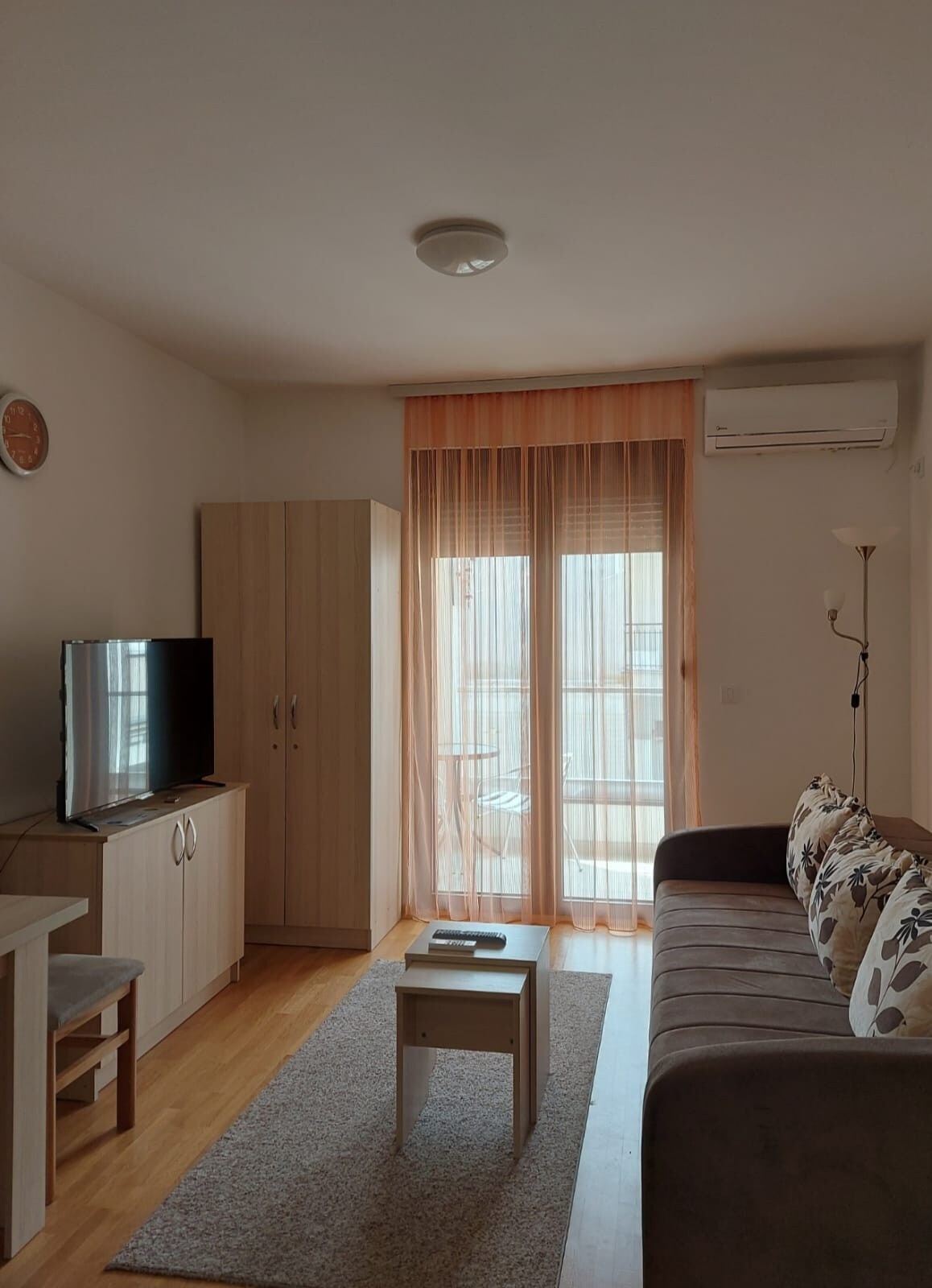 Apartman Verano Vrnjačka Banja