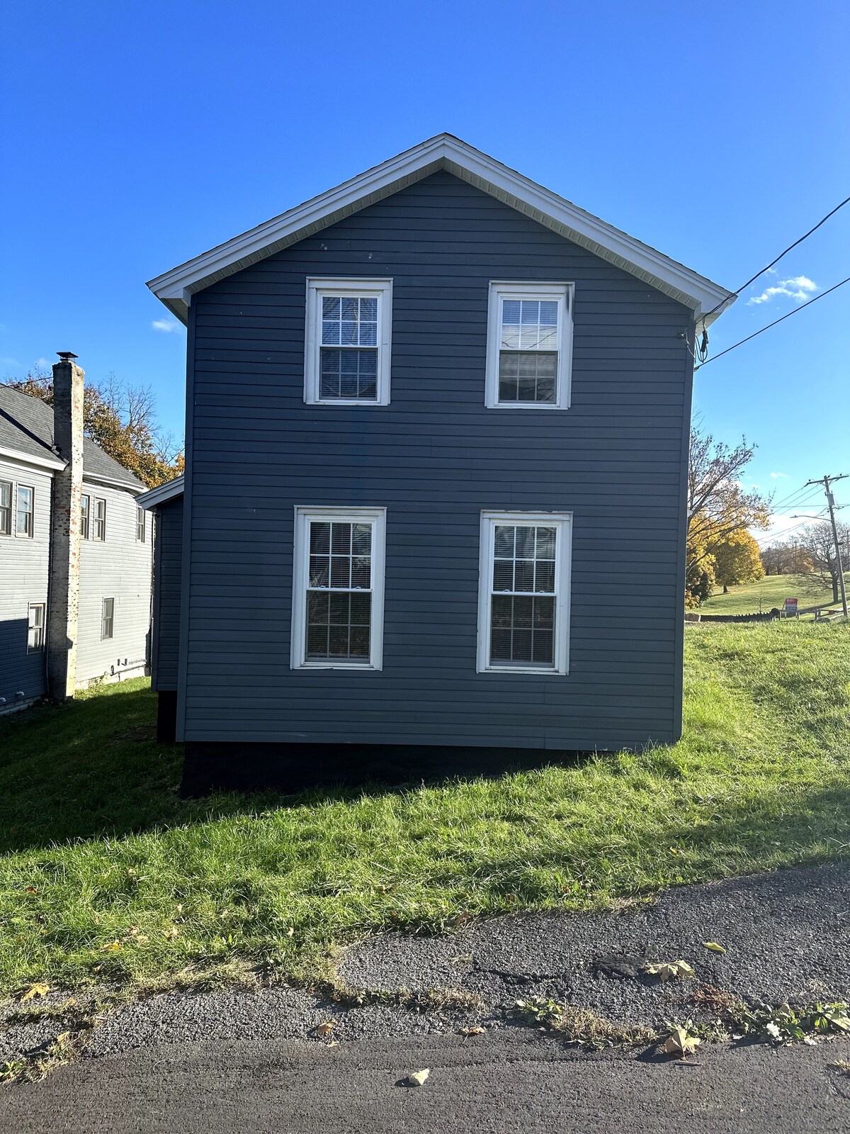 Beautiful Home in Tipp Hill