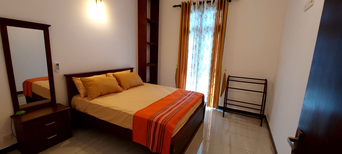 cinnamon avenue villas, kandhawala, negombo