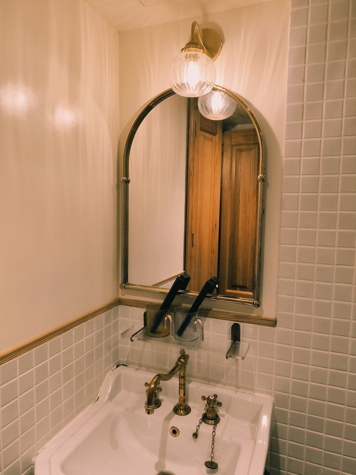 [MW3] Superior Suite/KIT & Private Bathroom/Austin