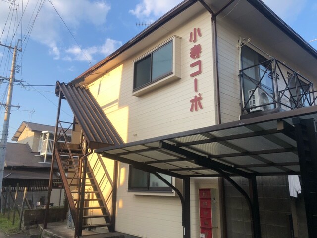 熊本観光の拠点に最適！南熊本駅より徒歩8分