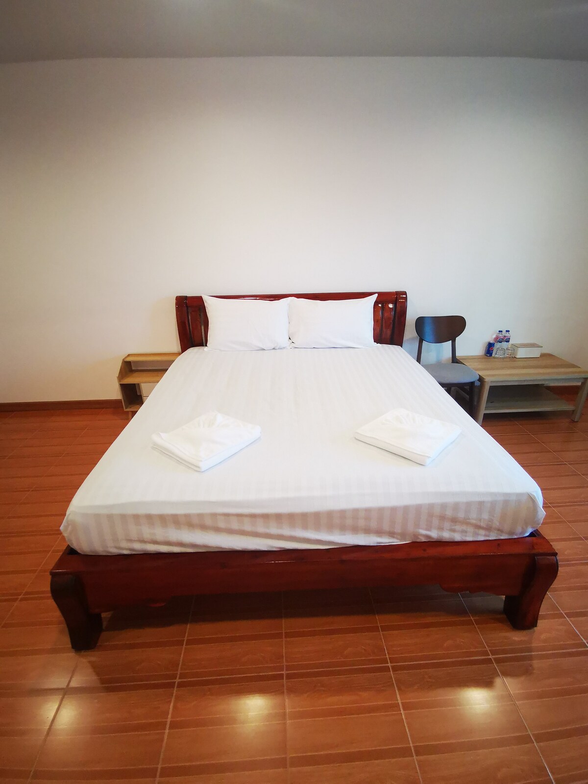 Proud Room & wifi 3 North Pattaya