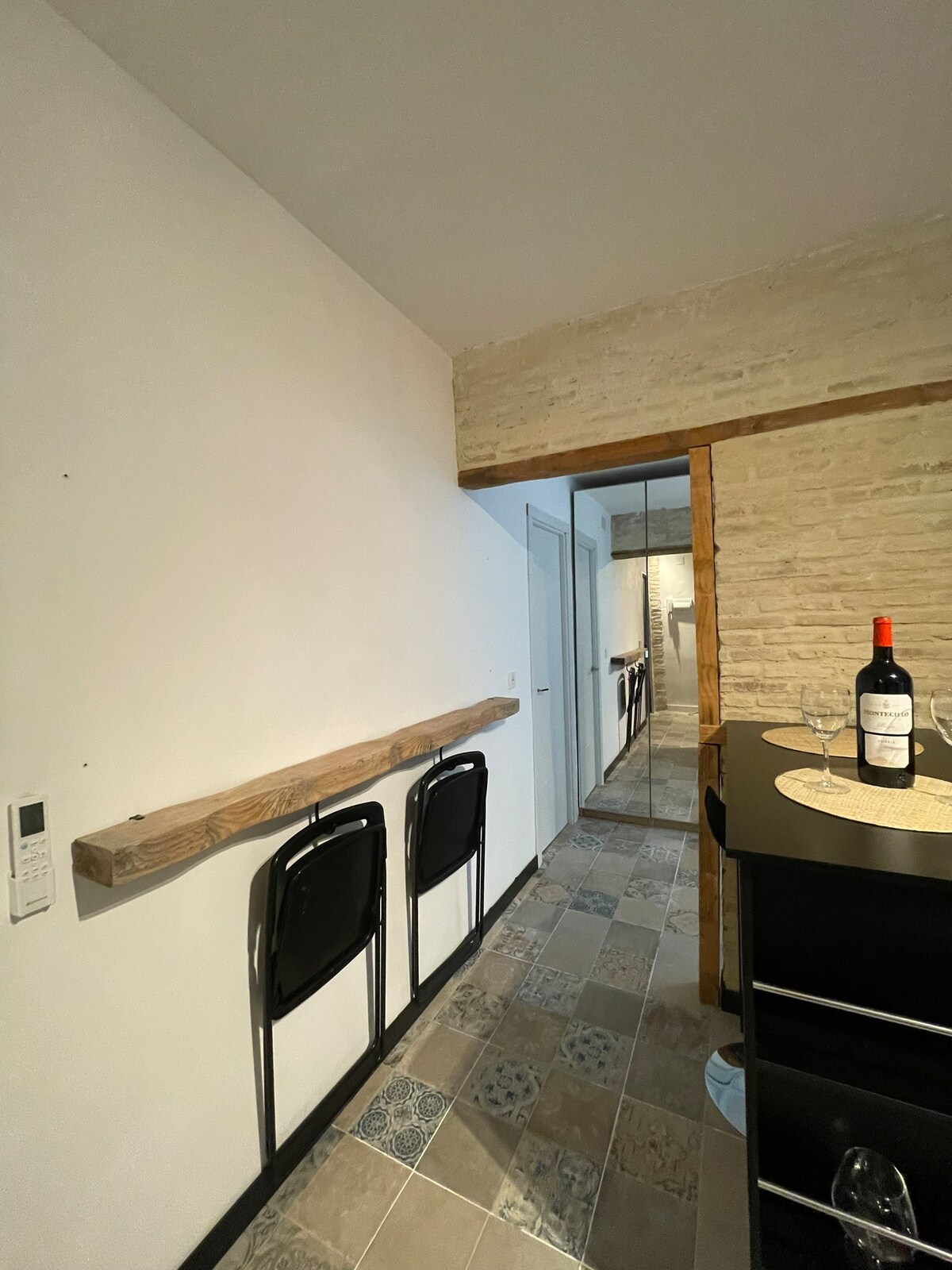 Apartamento Sol de Sevilla