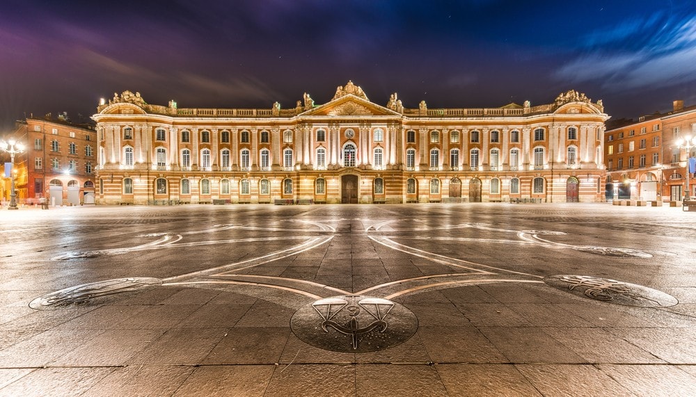 Capitole