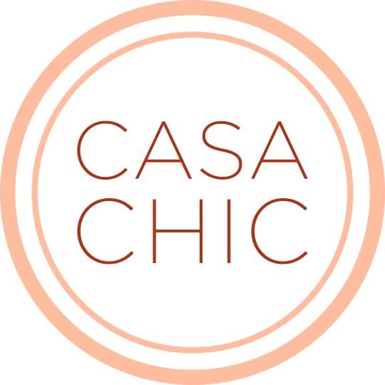 Casa Chic Beach Escape