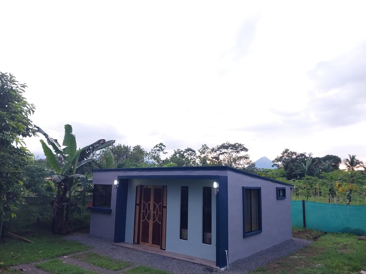 Aracari Home A&Y Fortuna