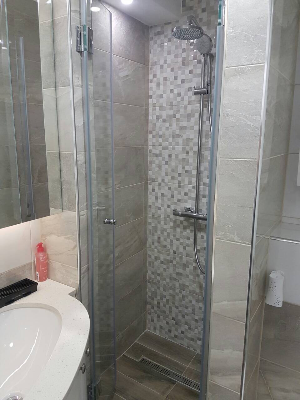 Apartman Maglic 412 Lux