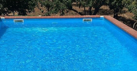 Villa dei Pini con piscina privata