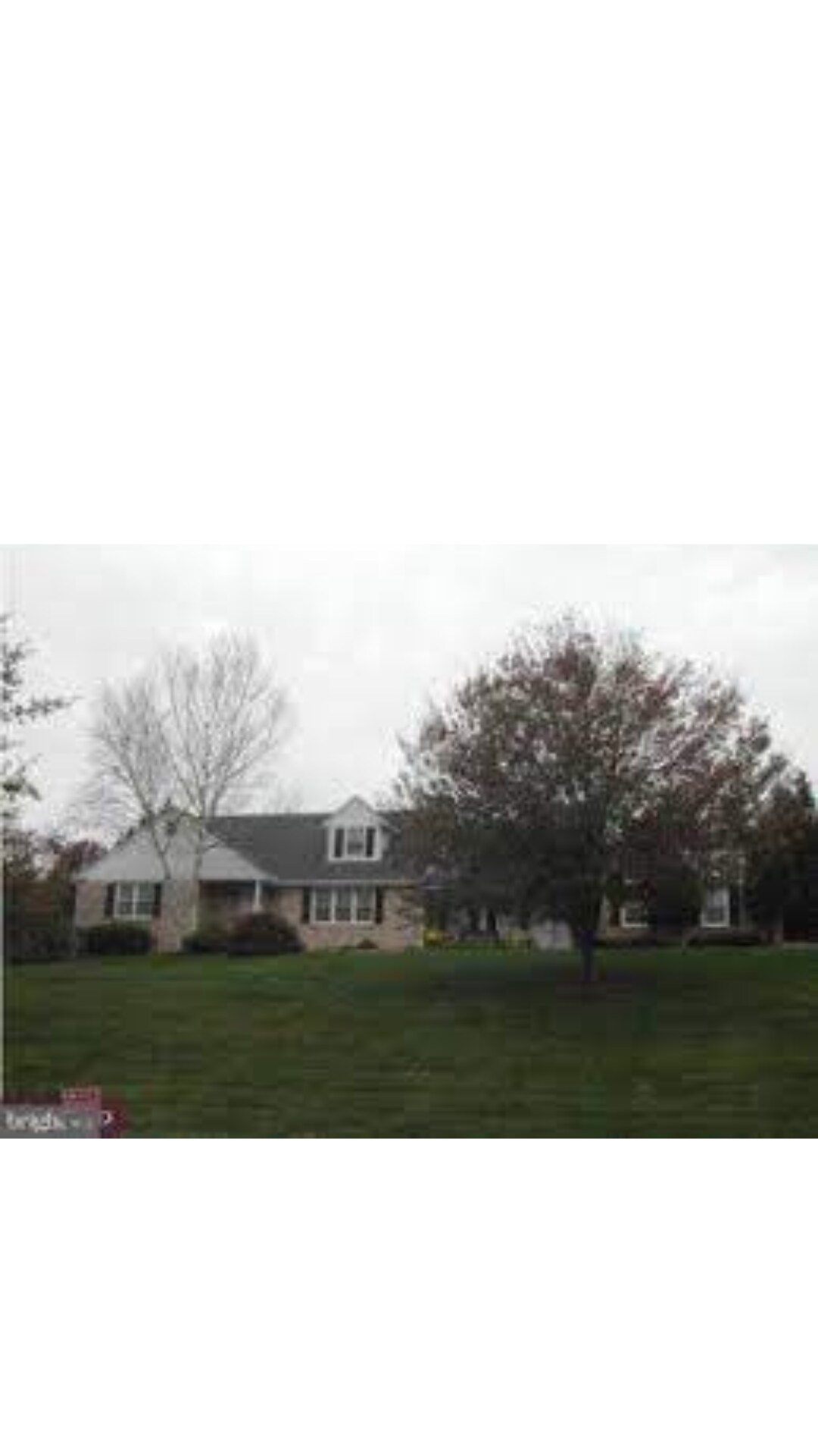 Hockessin Neighborhood Penthouse Arcade