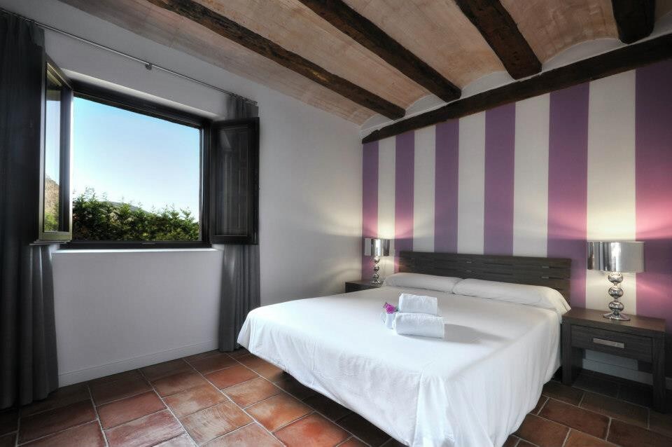 Apartamento Violeta