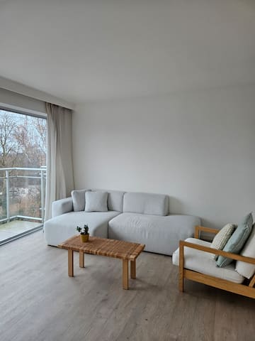 listing_image
