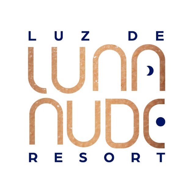 Luz de Luna Nude Resort -centro vacacional nudista