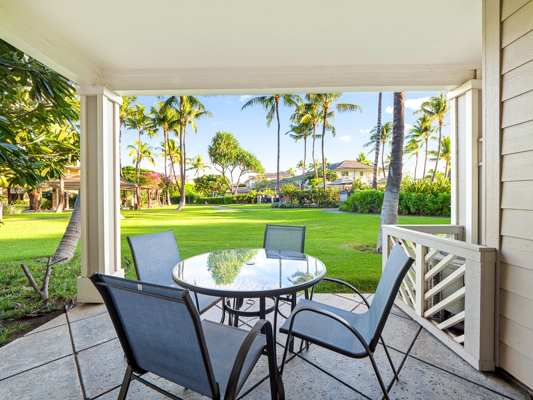 Waikoloa • Perfect for Families! Pool • Beach Gear