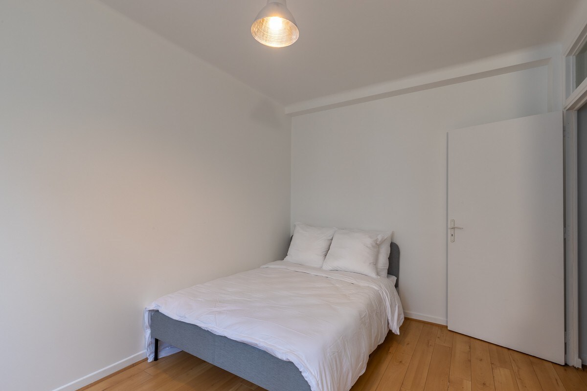 Cosy 1bedroom flat near Bastille