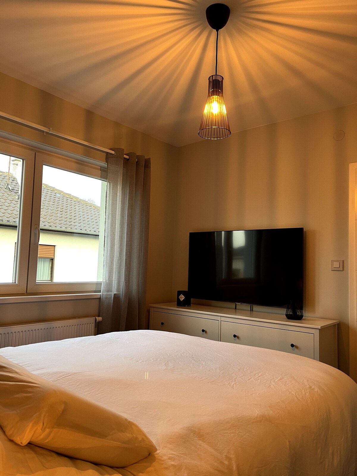 Suites Home and Spa - Colmar