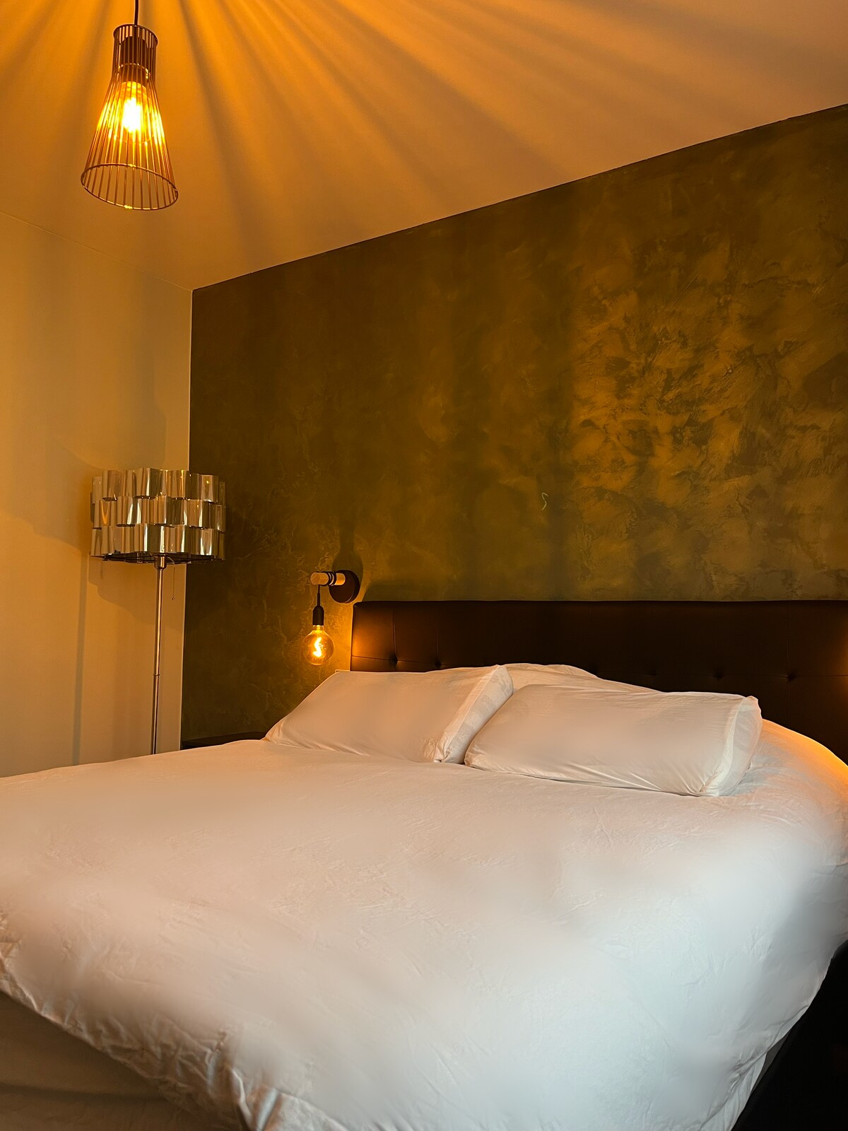 Suites Home and Spa - Colmar