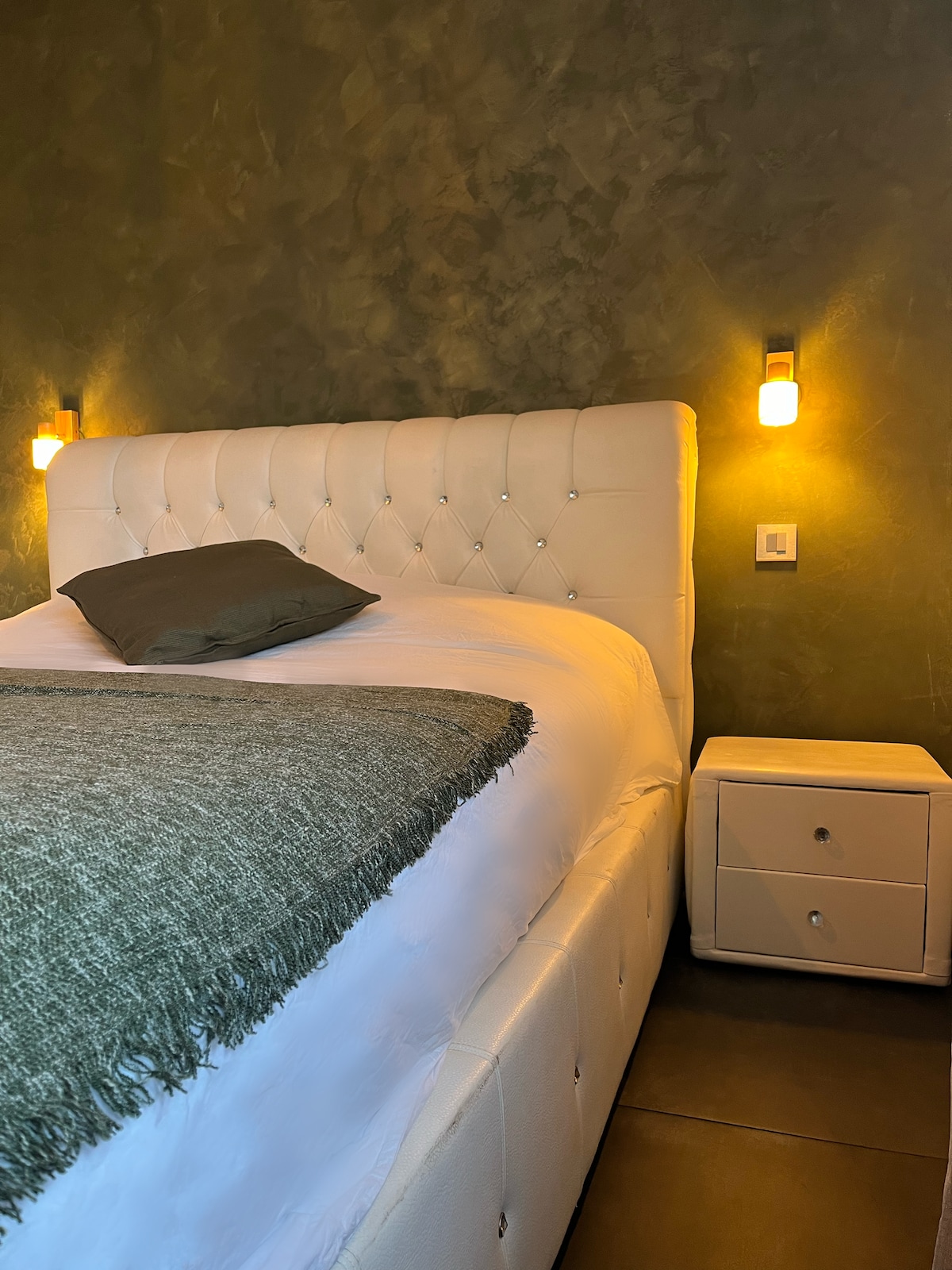 Suites Home and Spa - Colmar