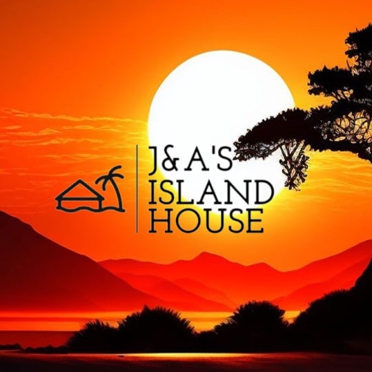 J&A 's Island House