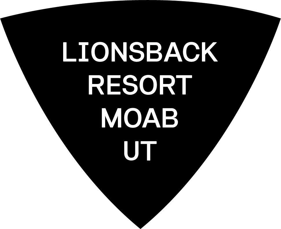 Lionsback Resort              
The Mesa Casita