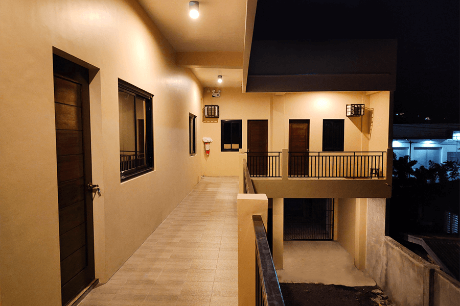 Y's Rezidenzia Suites powered by Cocotel