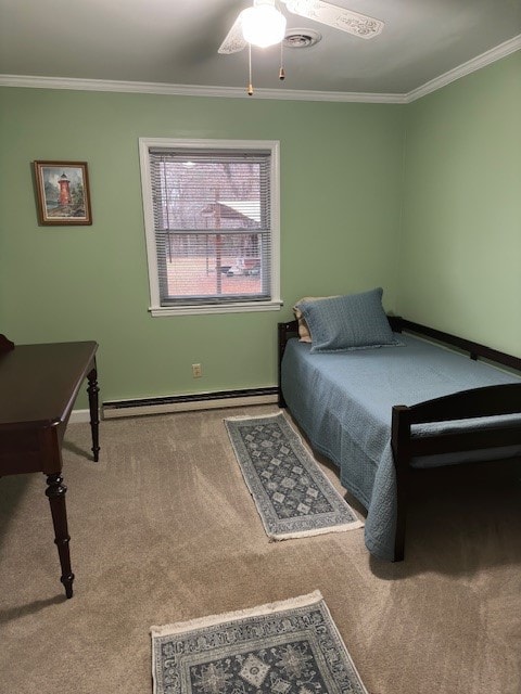 阿拉曼斯地区附近的Cozy Burlington Home 3br2ba