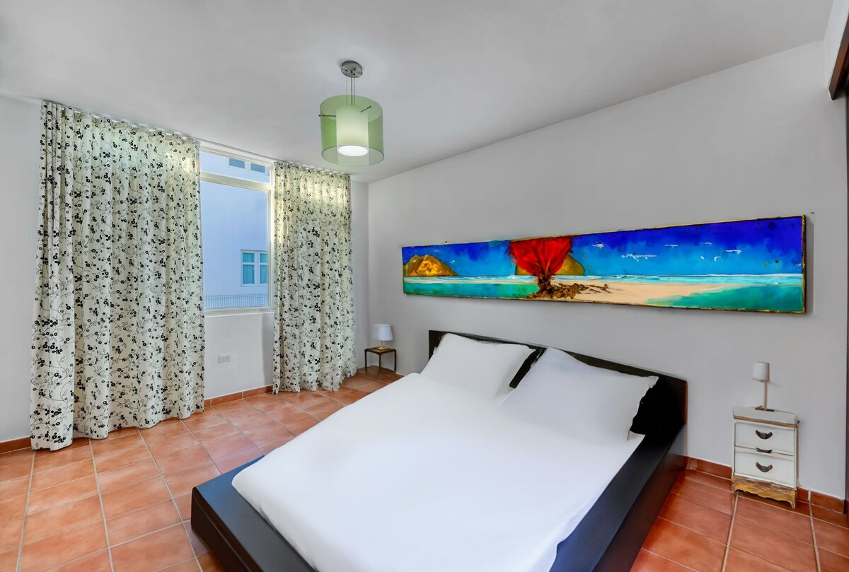 Villa Peaches @ Dorado Beach Resort Ritz Carlton