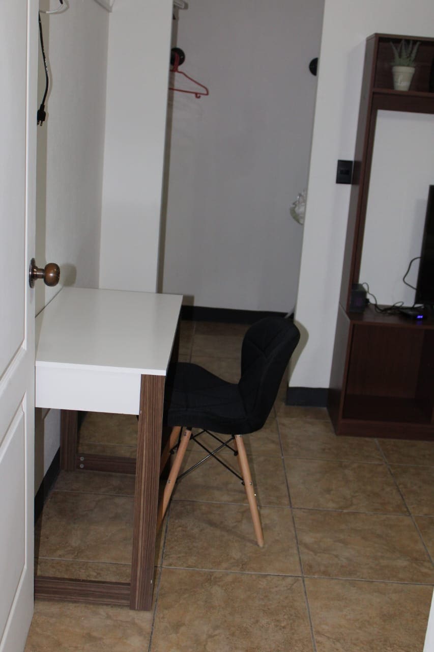 Apt in Sector Mackay