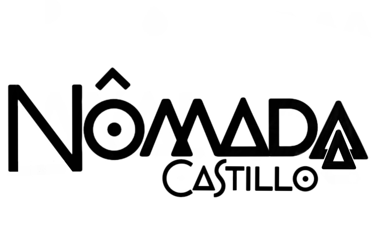 Nômada Castillo _ VUT-LE-251