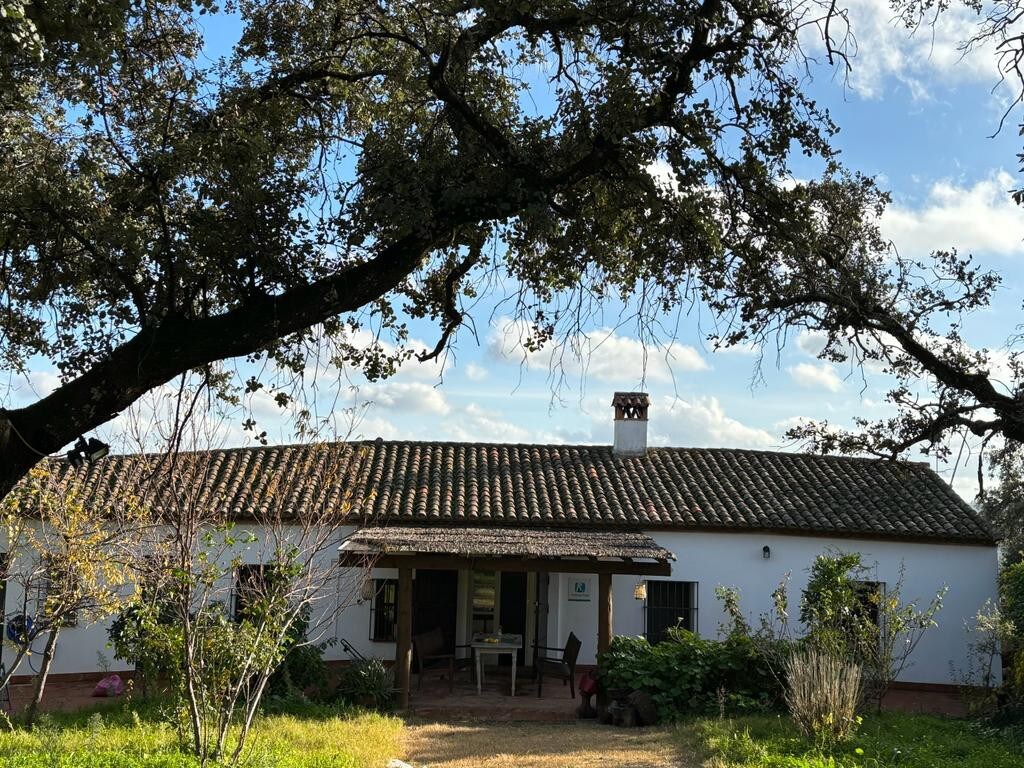 Casa Rural Babia