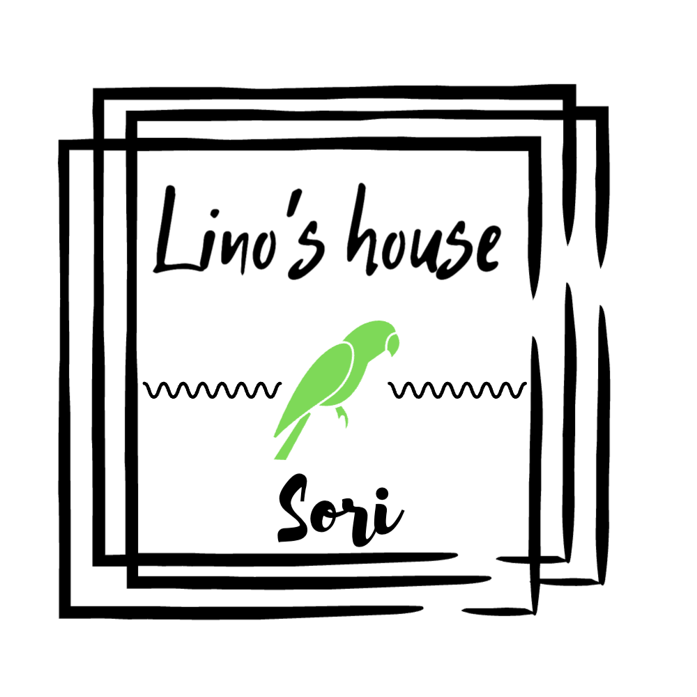 Lino's House Citra 010060-LT-0135