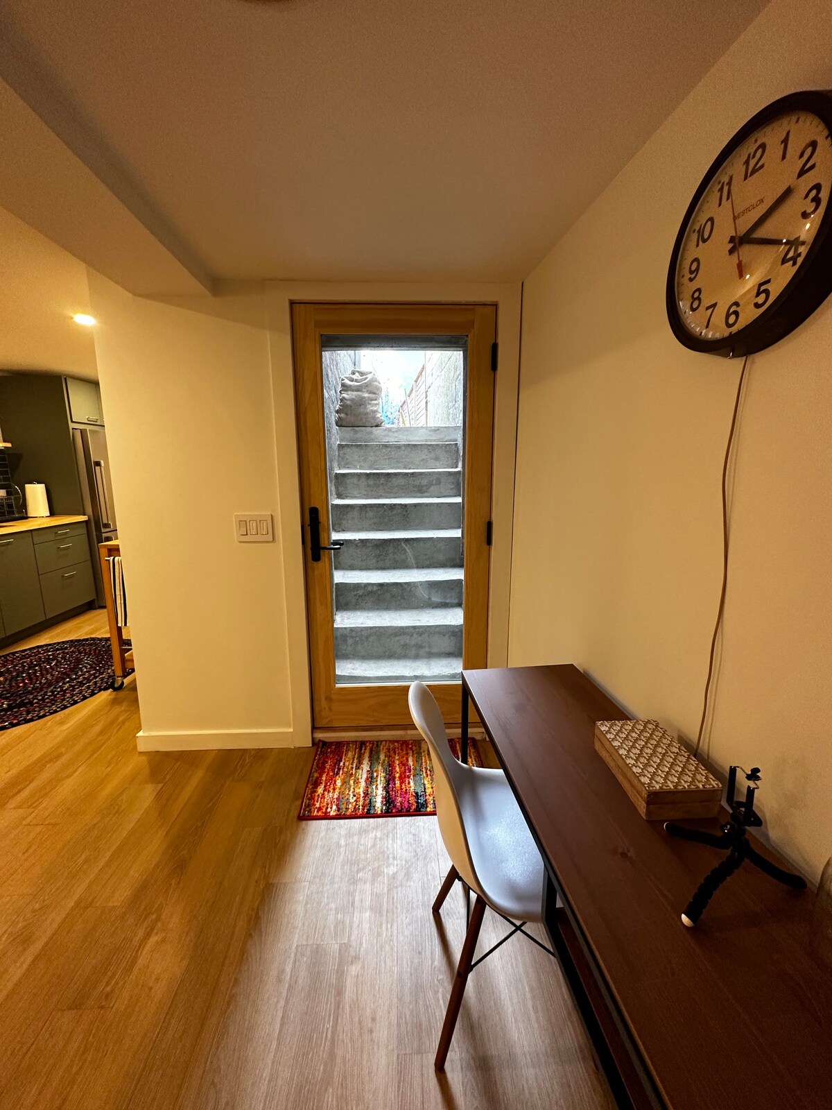 1 bedroom in Windsor Terrace