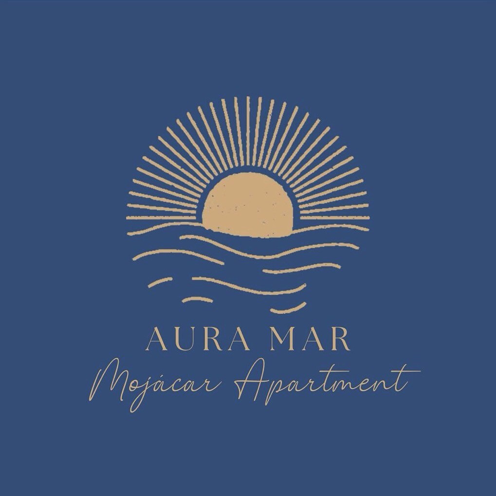 AURA MAR Mojácar Apartment