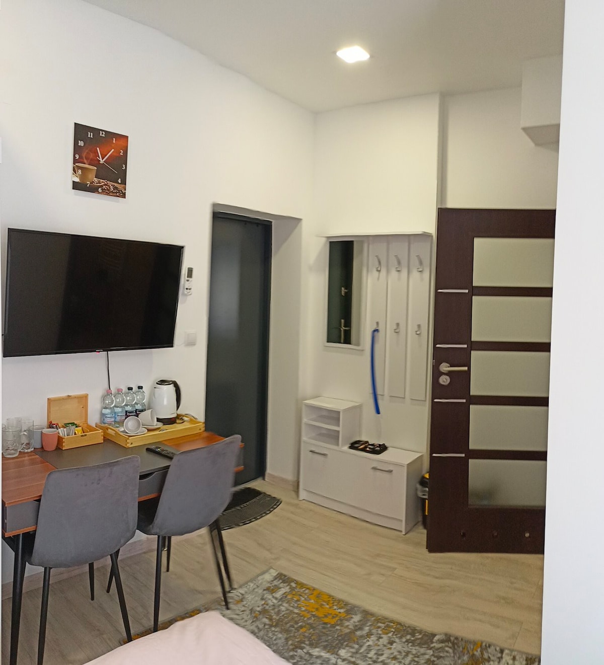 Comfort Stay pokoj nr 2