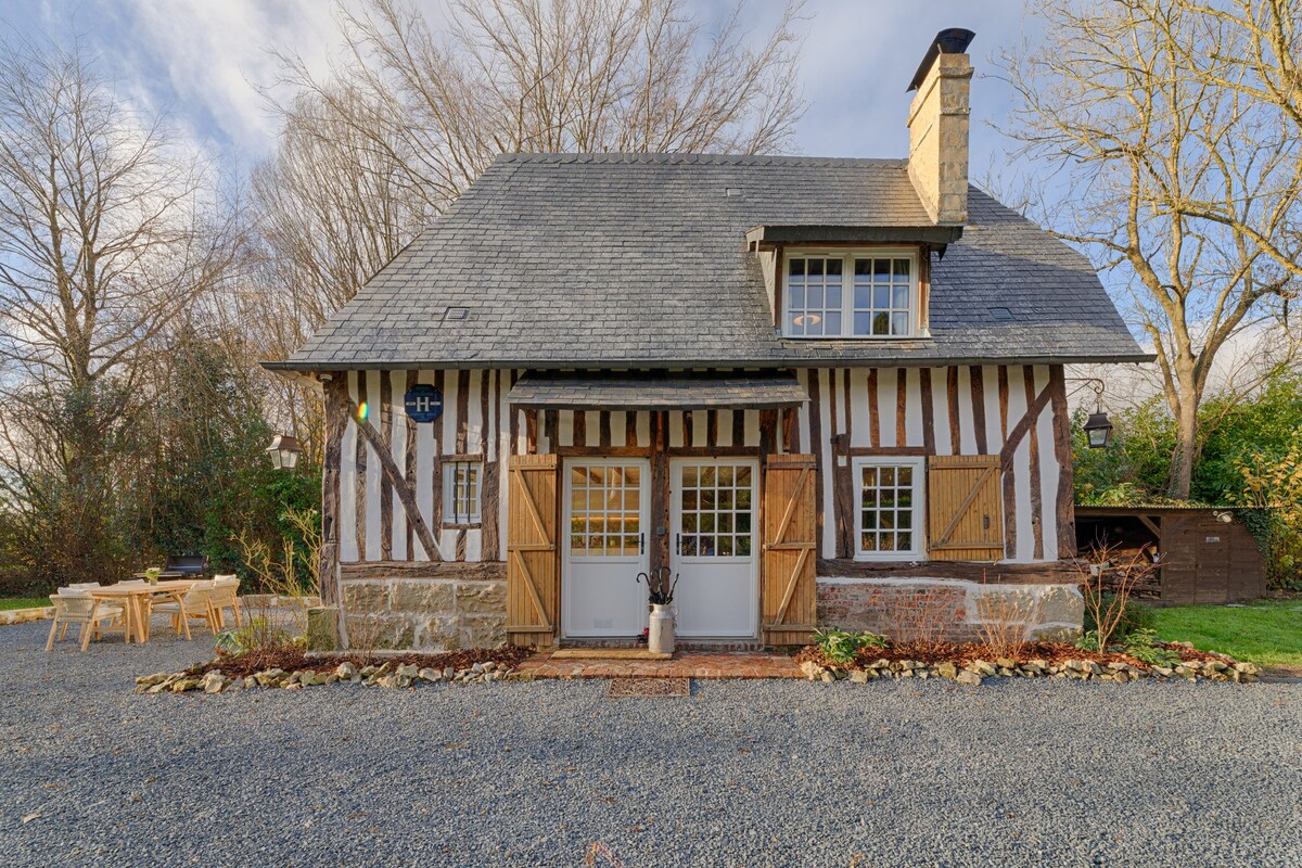 L'Écrin de Luxe by Les Maisons de Charloc Homes