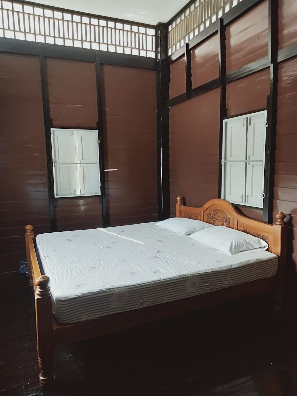 Banroipeehomestay Room 2