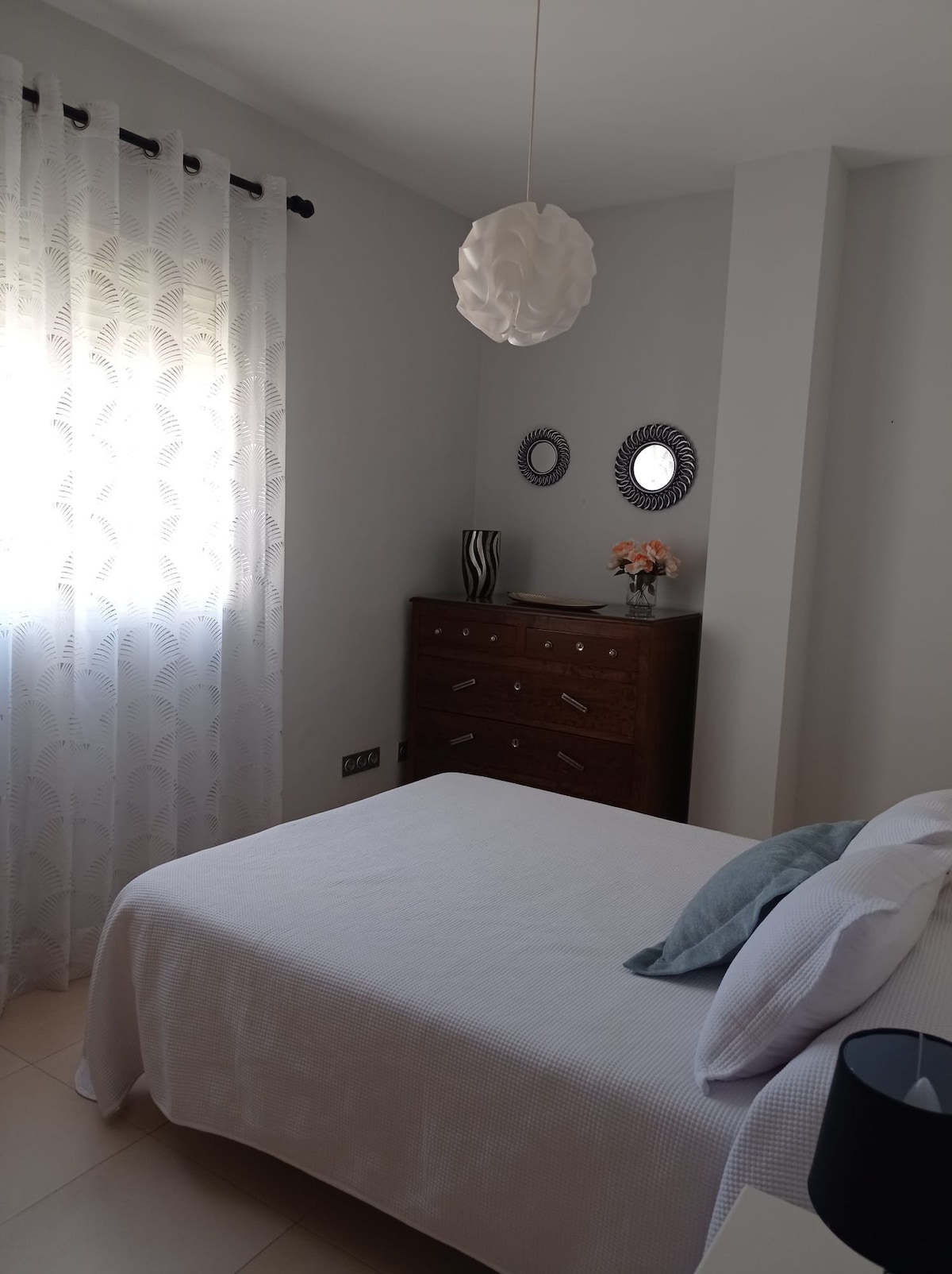 Apartamento Diamante