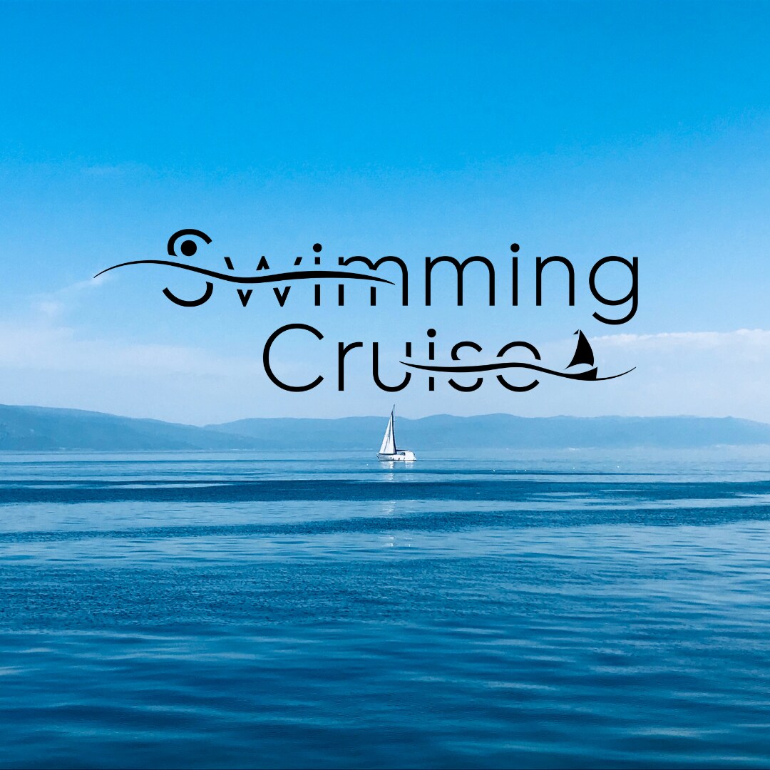 Swimming Cruise