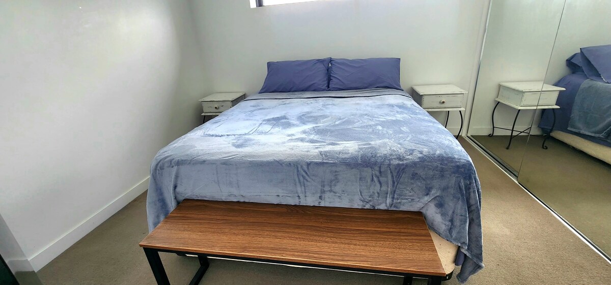 Room in Fortitude Valley