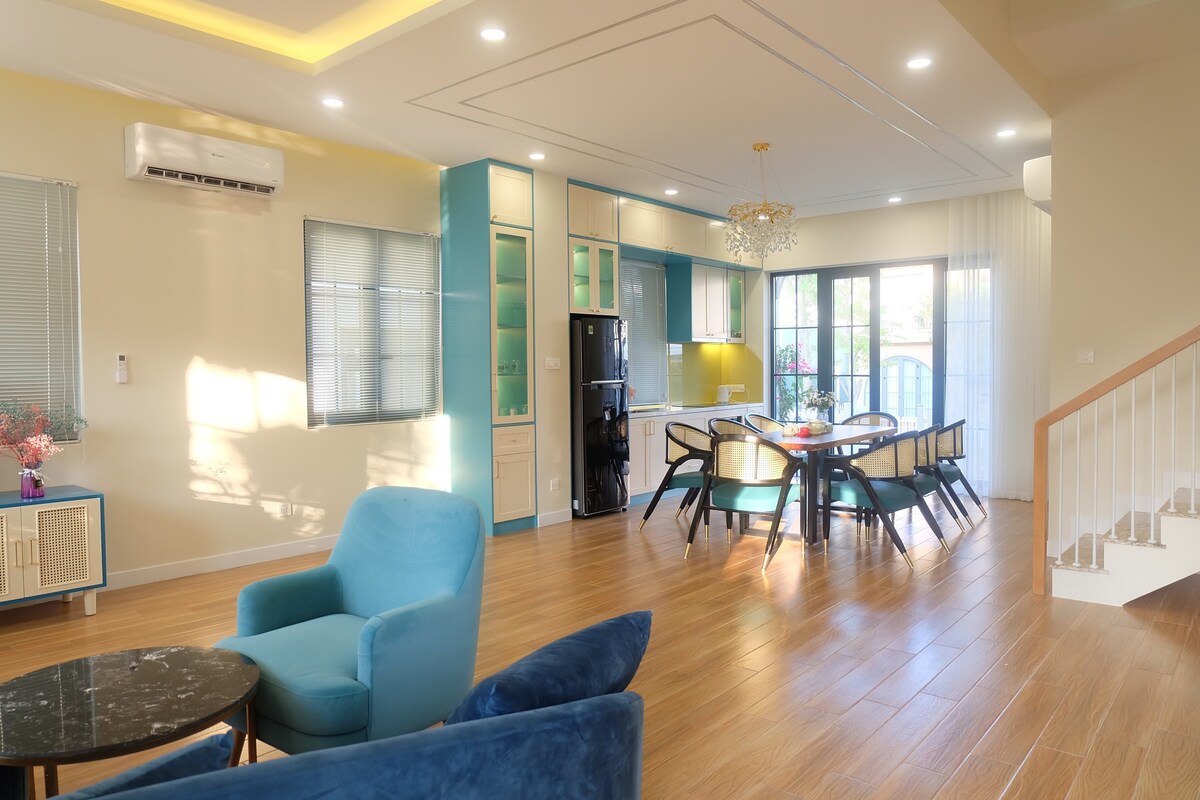 Villa Novaworld Phan Thiết. O97 222 OOOO giá tốt